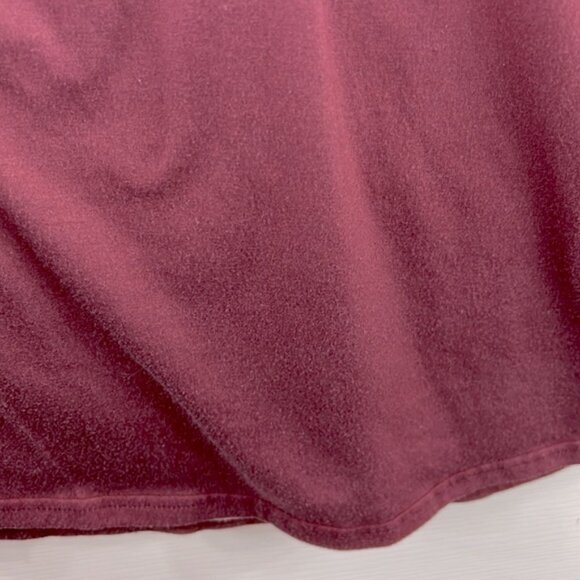 Pink Tank Top - Picture 2 of 4